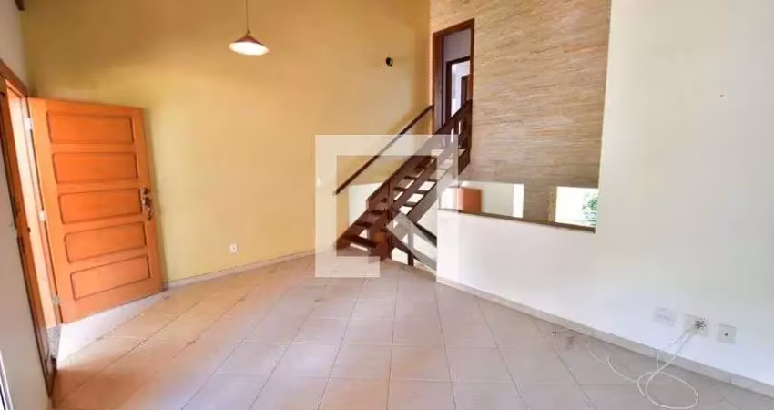 Casa / sobrado em condomínio para venda - loteamento caminhos de san conrado (sousas), 3 quartos,  300 m² - campinas