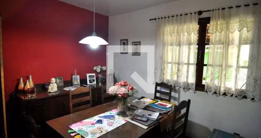 Casa para venda - anil, 3 quartos,  269 m² - rio de janeiro