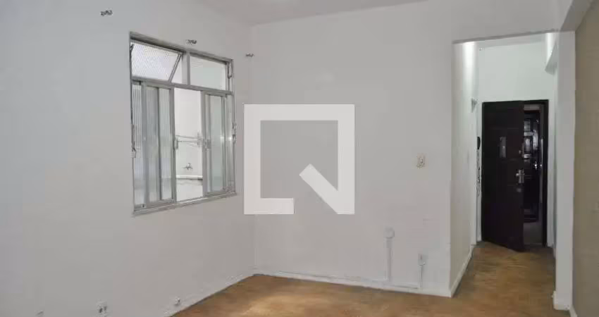 Apartamento para venda - cachambi, 2 quartos,  49 m² - rio de janeiro