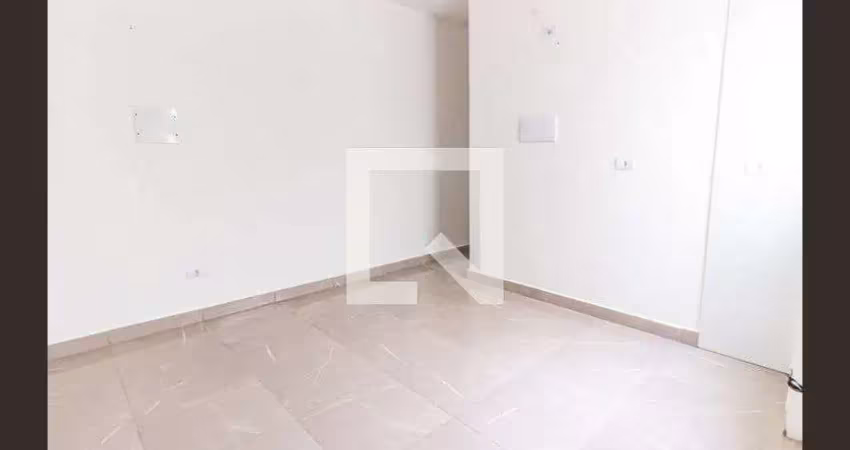 Apartamento para venda - mooca, 2 quartos,  42 m² - são paulo