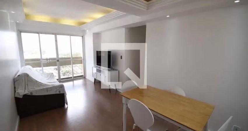Apartamento para venda - ponte preta, 2 quartos,  95 m² - campinas