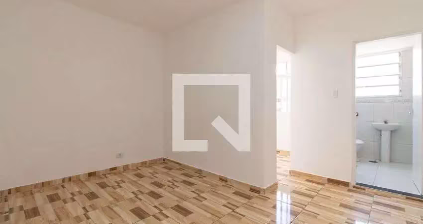 Apartamento para venda - liberdade, 1 quarto,  25 m² - são paulo