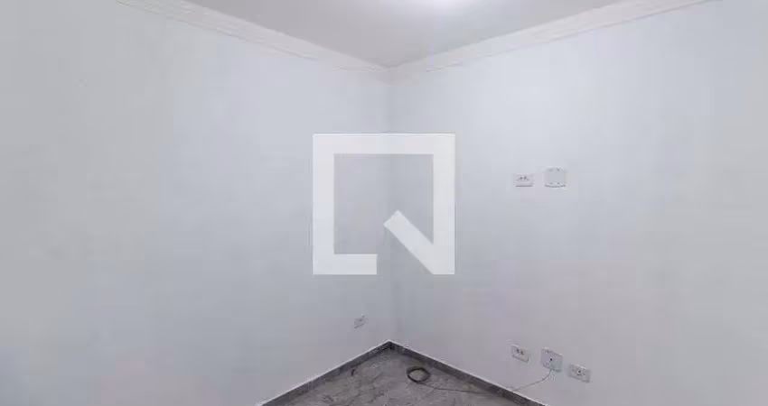 Apartamento para venda - vila ré, 1 quarto,  32 m² - são paulo