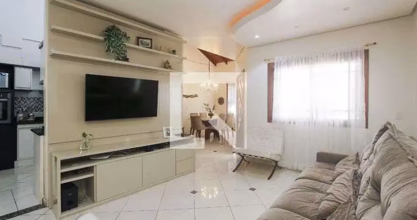 Casa para venda - rubem berta, 4 quartos,  300 m² - porto alegre