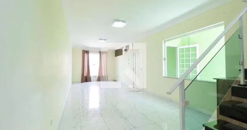 Casa para venda - vila constança , 3 quartos,  190 m² - são paulo