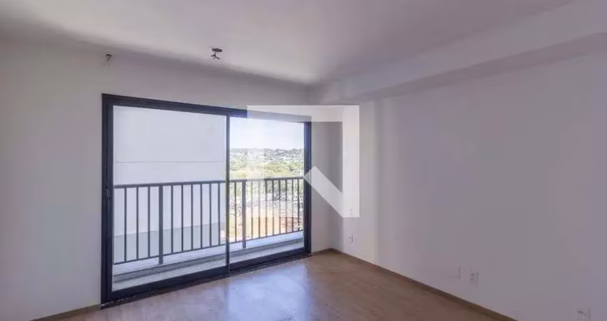 Kitnet / stúdio para venda - pinheiros, 1 quarto,  25 m² - são paulo