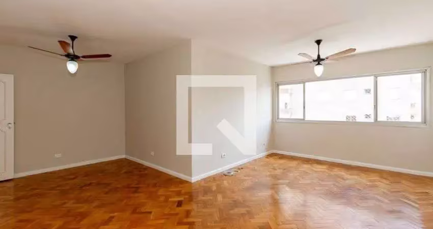 Apartamento para venda - santo amaro , 3 quartos,  114 m² - são paulo
