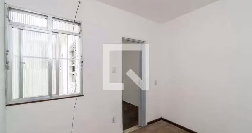 Kitnet / stúdio para venda - bonsucesso, 1 quarto,  24 m² - rio de janeiro