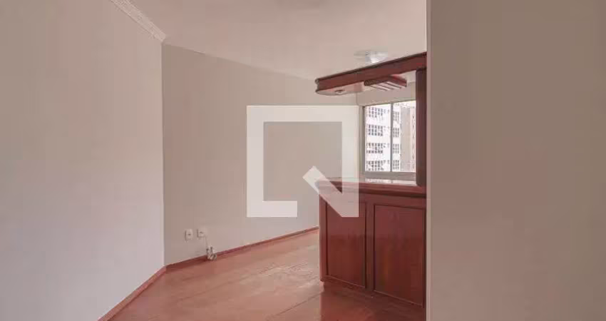 Apartamento para venda - boa viagem, 2 quartos,  100 m² - belo horizonte