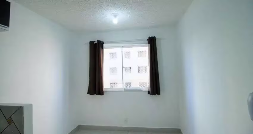 Apartamento para venda - mooca, 2 quartos,  32 m² - são paulo