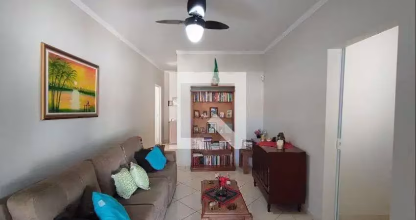 Casa para venda - jardim eulina, 2 quartos,  200 m² - campinas