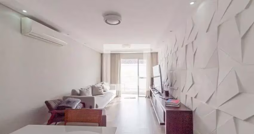 Casa / sobrado em condomínio para venda - vila ré, 3 quartos,  180 m² - são paulo