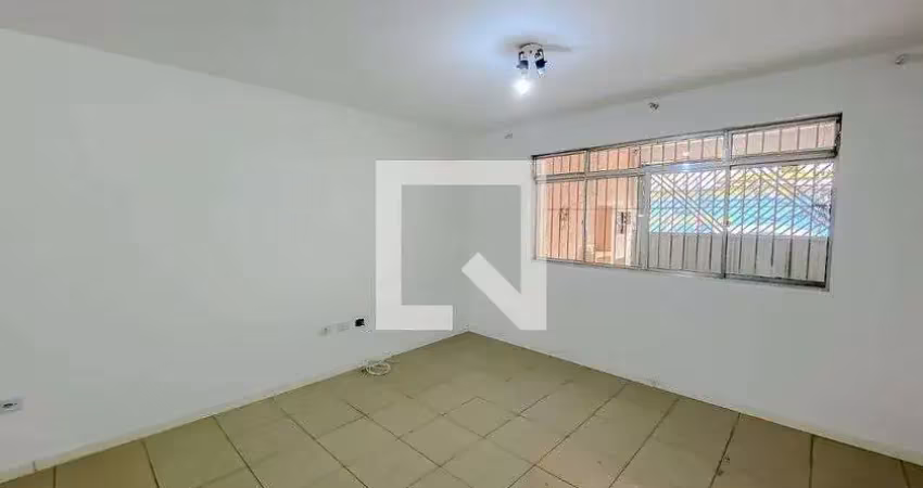 Casa para venda - vila carrão, 3 quartos,  200 m² - são paulo