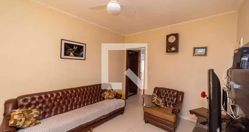 Casa para venda - cangaíba, 3 quartos,  250 m² - são paulo
