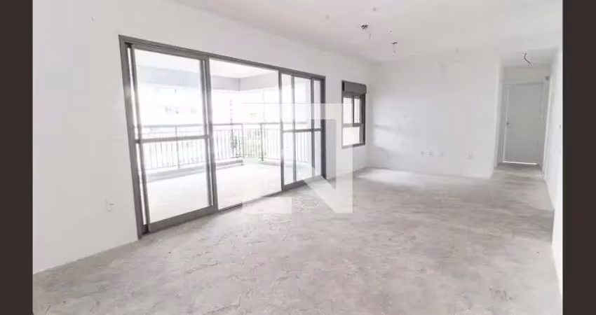 Apartamento para venda - mooca, 3 quartos,  130 m² - são paulo
