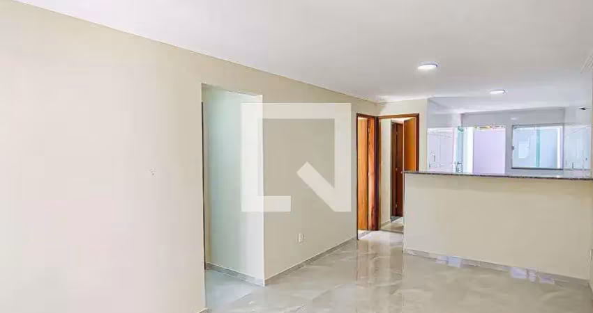 Casa para venda - taquara, 3 quartos,  80 m² - rio de janeiro