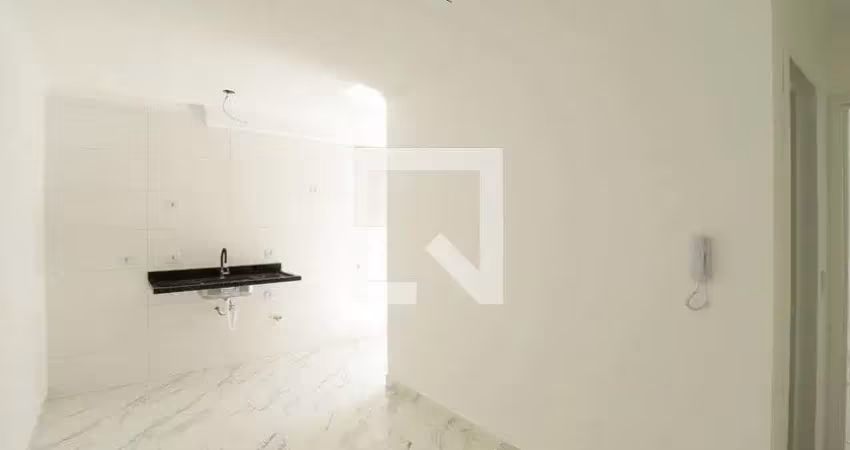 Apartamento para venda - casa verde, 1 quarto,  31 m² - são paulo