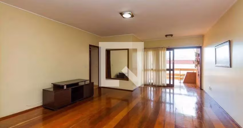 Apartamento para venda - vila ipiranga, 3 quartos,  133 m² - porto alegre