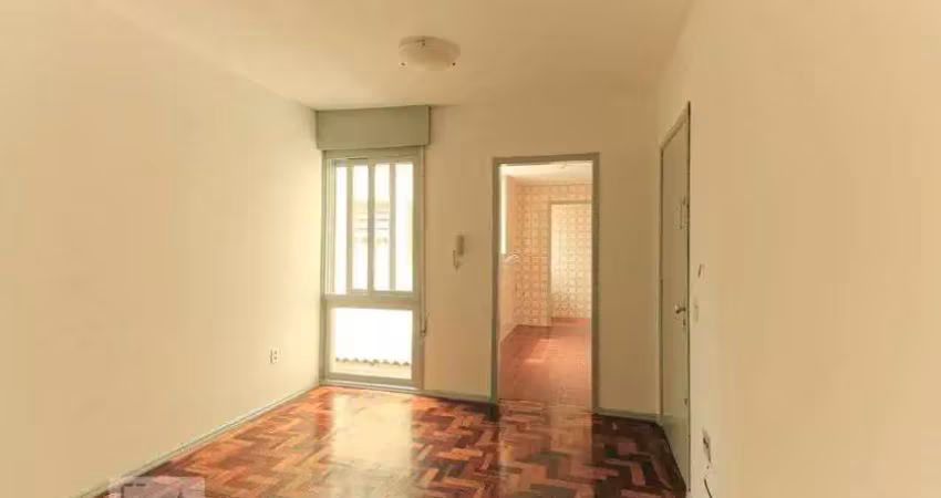 Apartamento para venda - partenon, 2 quartos,  68 m² - porto alegre