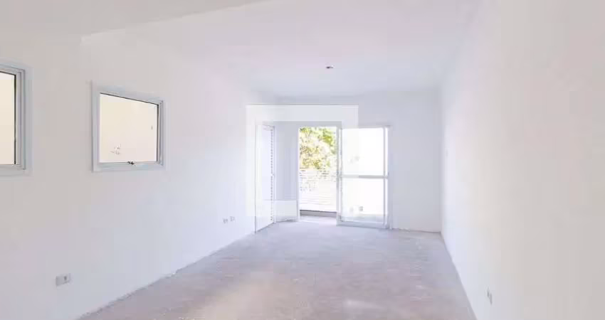 Casa para venda - conceição, 3 quartos,  135 m² - osasco