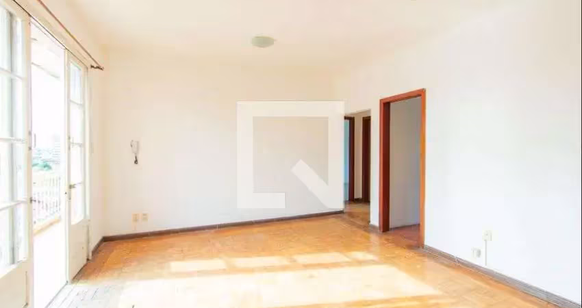 Apartamento para venda - marechal rondon, 2 quartos,  90 m² - canoas