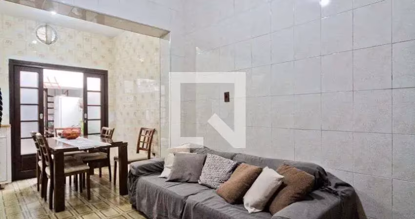 Casa para venda - casa verde, 2 quartos,  123 m² - são paulo