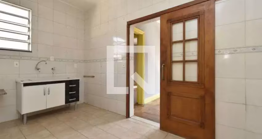 Apartamento para venda - centro, 2 quartos,  70 m² - são paulo