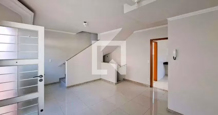 Casa para venda - pompéia, 3 quartos,  168 m² - belo horizonte