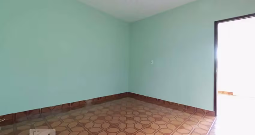 Casa para venda - vila jacuí, 1 quarto,  80 m² - são paulo