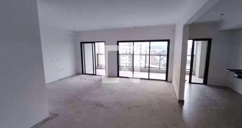 Apartamento para venda - retiro , 3 quartos,  141 m² - jundiaí