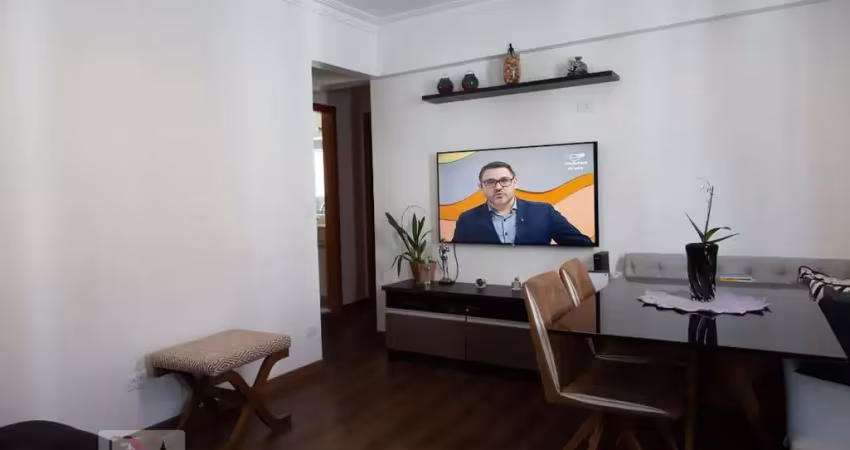 Apartamento para venda - vila olímpia, 2 quartos,  80 m² - são paulo