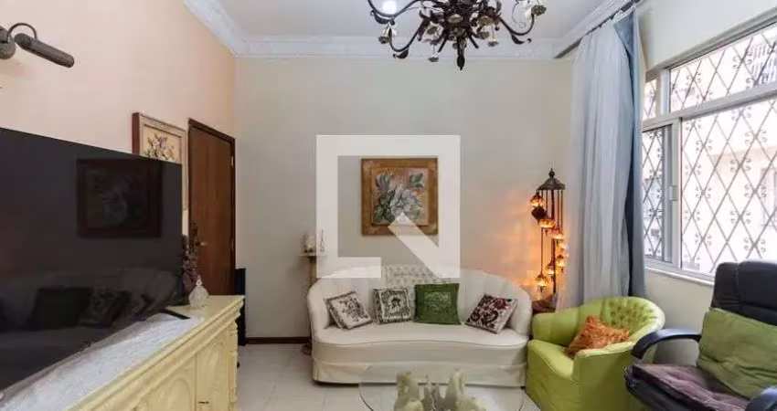 Apartamento para venda - tijuca, 2 quartos,  87 m² - rio de janeiro