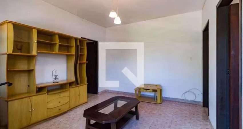Casa para venda - jardim londrina, 1 quarto,  250 m² - são paulo
