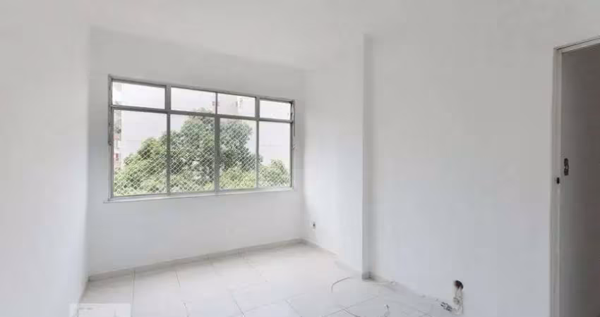 Apartamento para venda - grajaú, 2 quartos,  75 m² - rio de janeiro