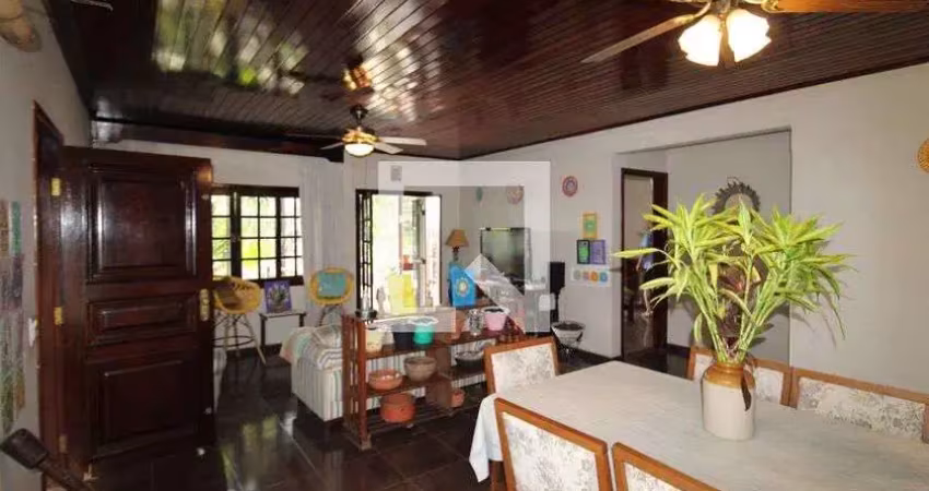 Casa para venda - mandaqui, 4 quartos,  336 m² - são paulo