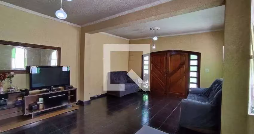 Casa para venda - vila ré, 3 quartos,  250 m² - são paulo