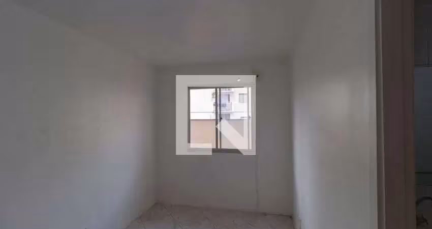 Apartamento para venda - santos dumond, 2 quartos,  58 m² - são leopoldo