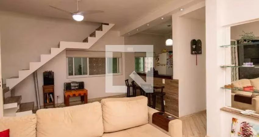 Casa para venda - freguesia , 4 quartos,  200 m² - rio de janeiro
