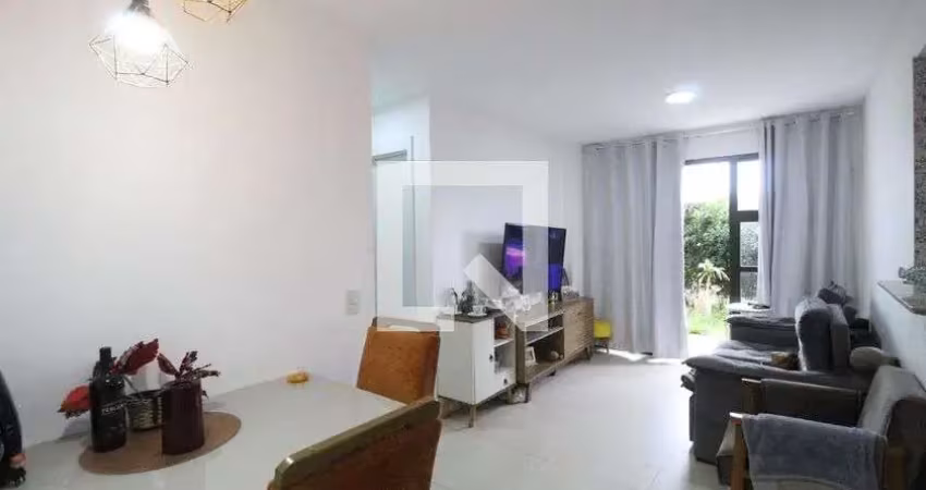 Apartamento para venda - jacarepaguá, 2 quartos,  75 m² - rio de janeiro