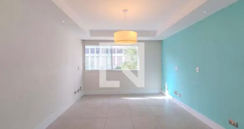Apartamento para venda - bela vista, 2 quartos,  72 m² - são paulo
