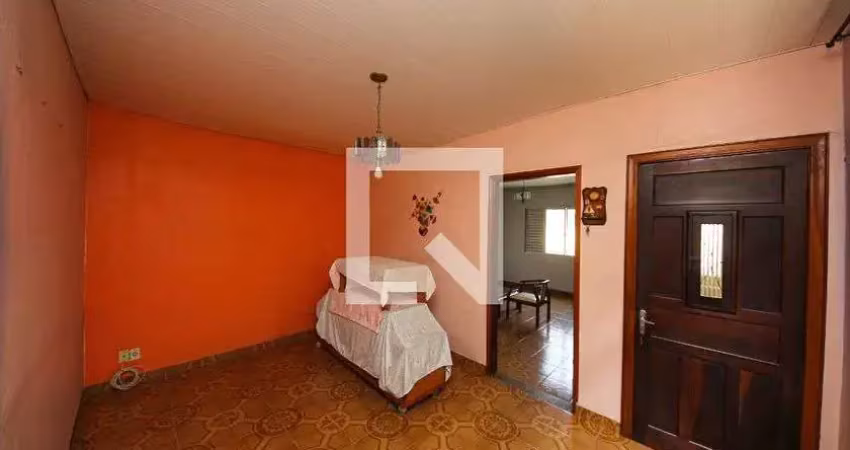 Casa para venda - vila formosa, 4 quartos,  280 m² - são paulo