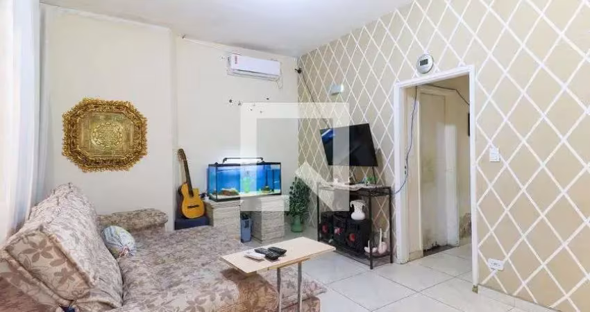 Casa para venda - santo amaro , 2 quartos,  487 m² - são paulo