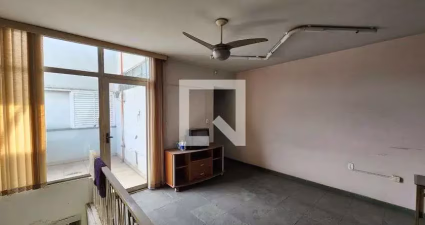 Apartamento para venda - vila arens , 2 quartos,  212 m² - jundiaí