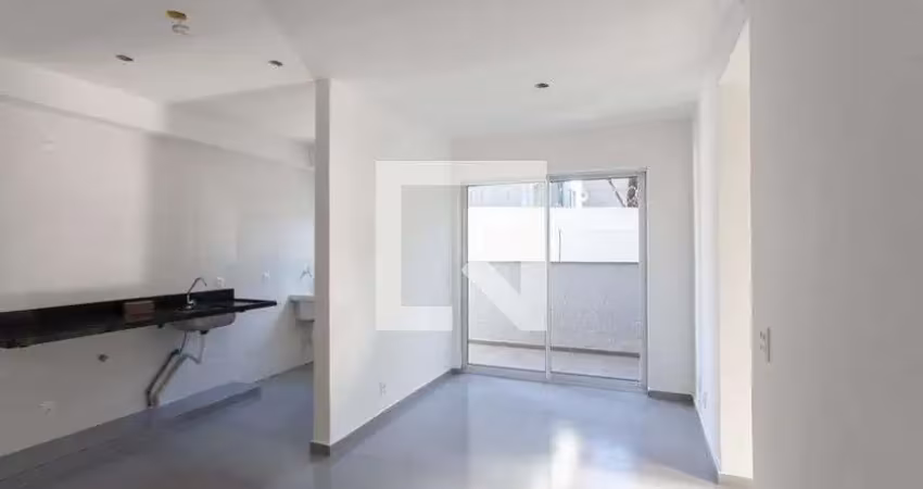 Apartamento para venda - jardim atlântico, 2 quartos,  119 m² - belo horizonte