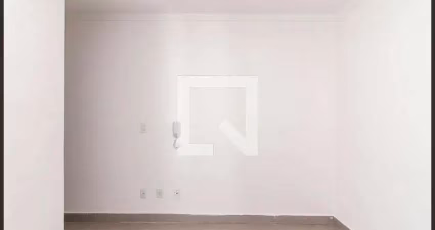 Apartamento para venda - água fria, 2 quartos,  37 m² - são paulo