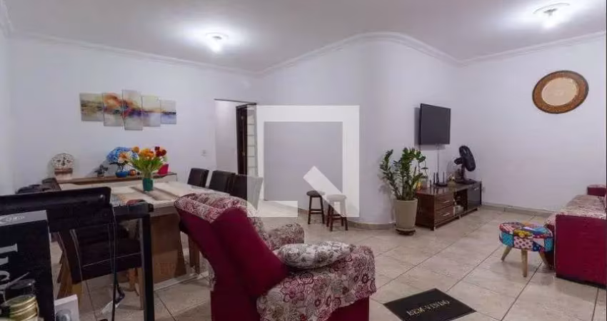 Casa para venda - cidade patriarca, 5 quartos,  160 m² - são paulo