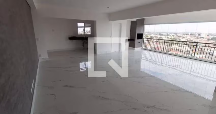 Apartamento para venda - jardim chapadão, 3 quartos,  139 m² - campinas