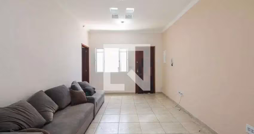 Casa para venda - vila esperança, 4 quartos,  250 m² - são paulo