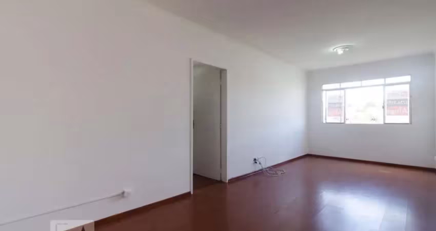 Apartamento para venda - são bernardo, 2 quartos,  68 m² - campinas