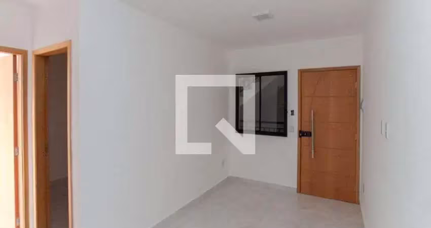 Apartamento para venda - vila constança , 2 quartos,  38 m² - são paulo